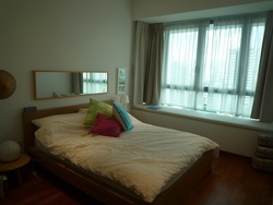 Pavilion 11 (D11), Condominium #168795552